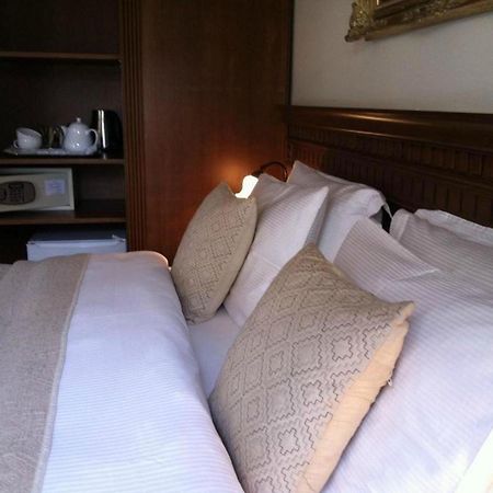 Sweet Apartment Стамбул Экстерьер фото