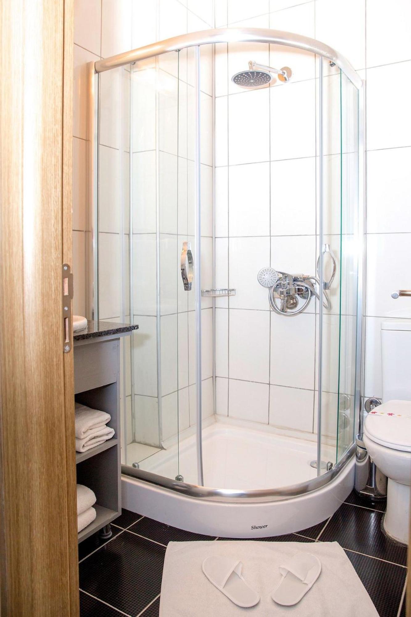 Sweet Apartment Стамбул Экстерьер фото
